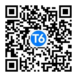 WeChat QR